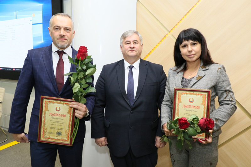 награждение_3.jpg