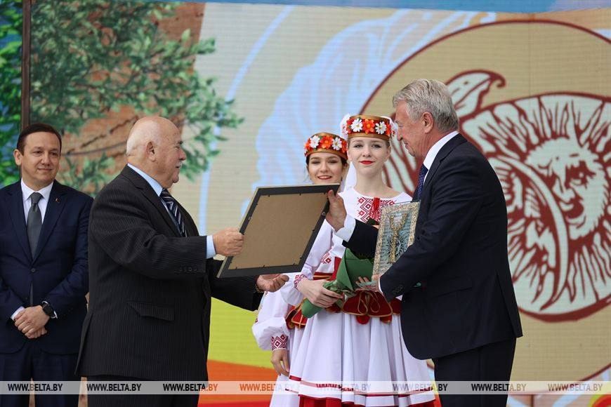 премия_4.jpg премия_4.jpg