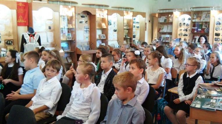 Деревянко 2.jpg