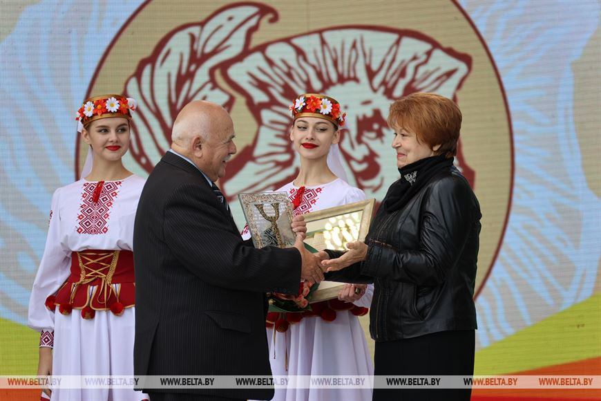 премия_3.jpg премия_3.jpg