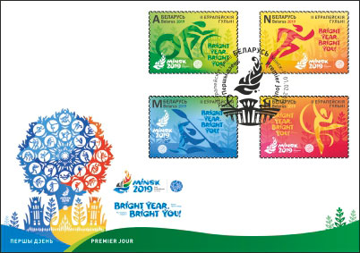 игры конверт