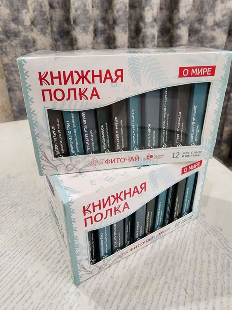 larjqx8weizz17qlbgcpx6xmh9g0hdtu.jpg