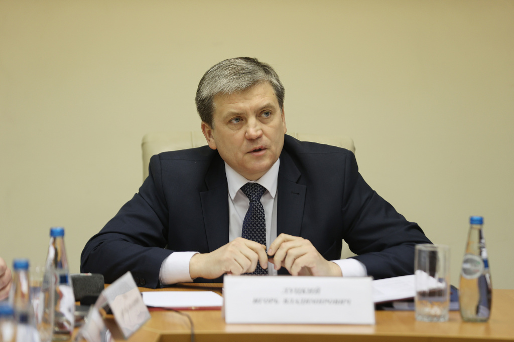 235250,03 Заседание коллегии Мининформа проходит в Минске.jpg