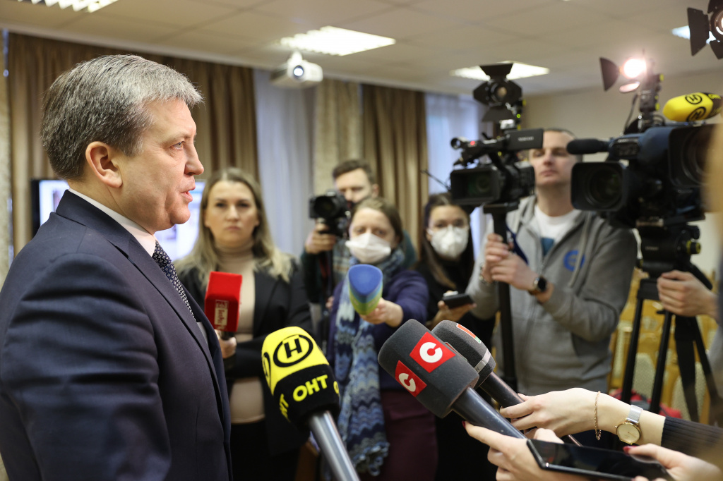 235250,01 Заседание коллегии Мининформа проходит в Минске.jpg