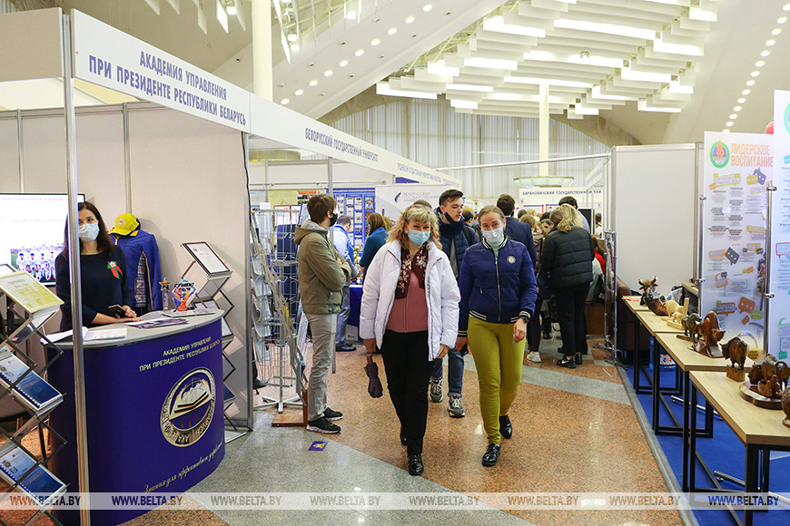 выставка 14.04.2021_2.jpg