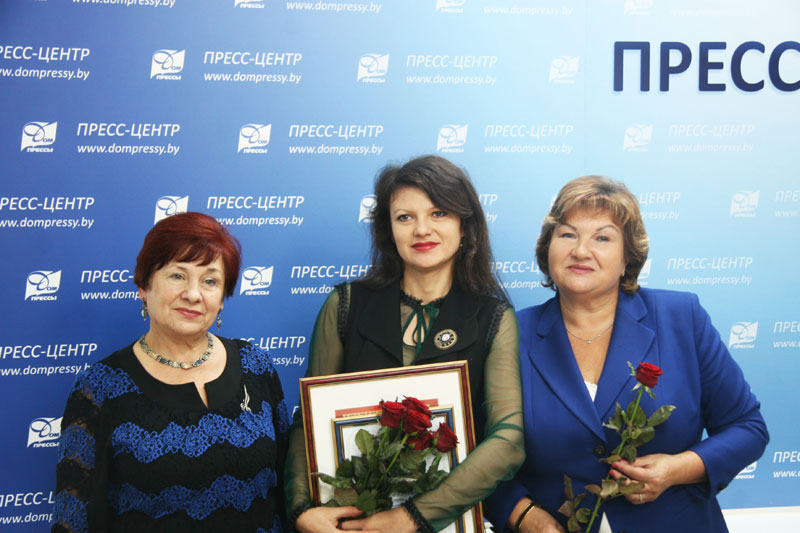 крепка семья крепка держава