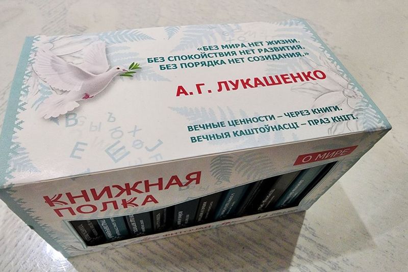 47f43mg1in23a8827al0rbgz9sdbeblk.jpg
