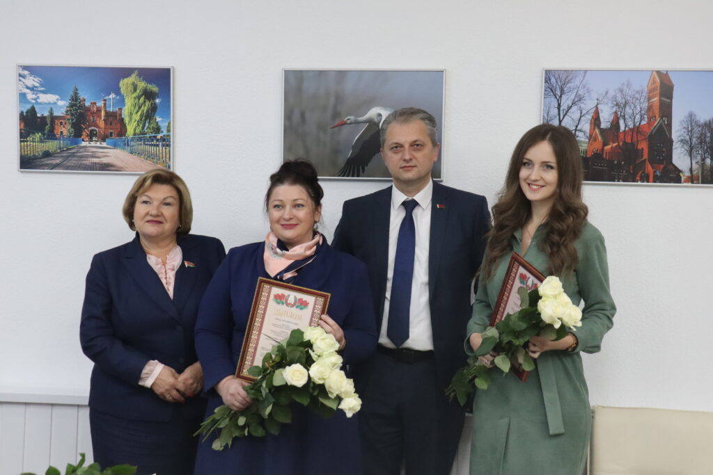 Бузовский _12.10.2021.jpg Бузовский _12.10.2021.jpg