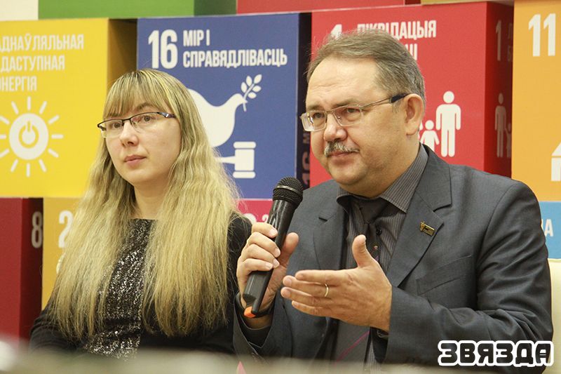 МУР-Родная прырода_1.jpg