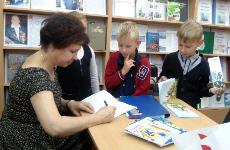 Карнаухова2.jpg