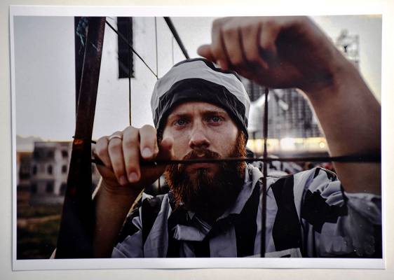 выставка фото 03.jpg