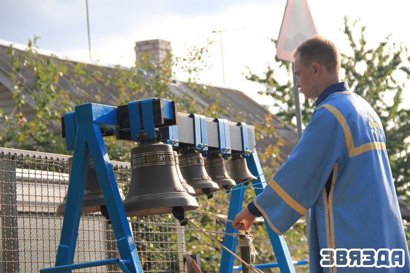 мар. горка 1.jpg