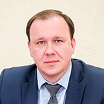 Примшмц.jpg Примшмц.jpg
