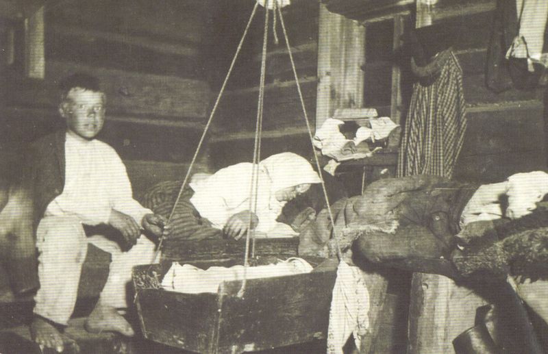 11-17_kopiya_17.jpg