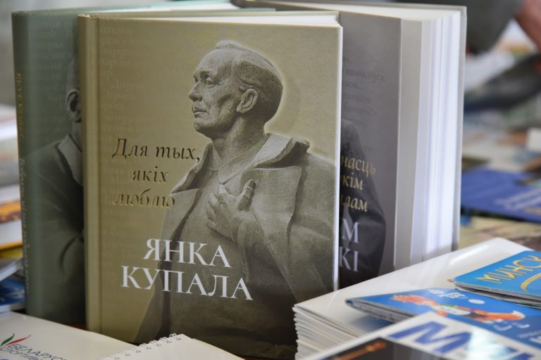 на выставке в Полтаве на выставке в Полтаве