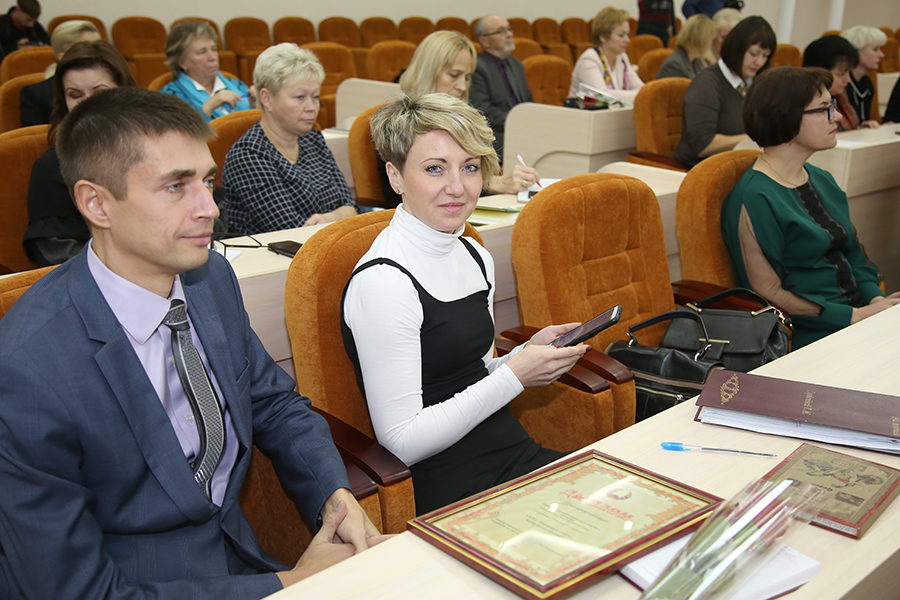 победители 6.jpg