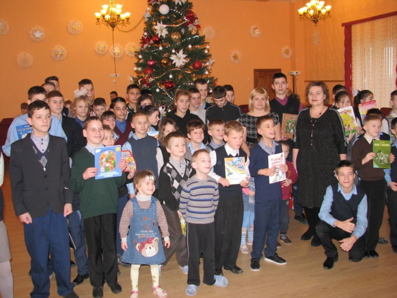 Зв-Нашы дзеці_2.jpg