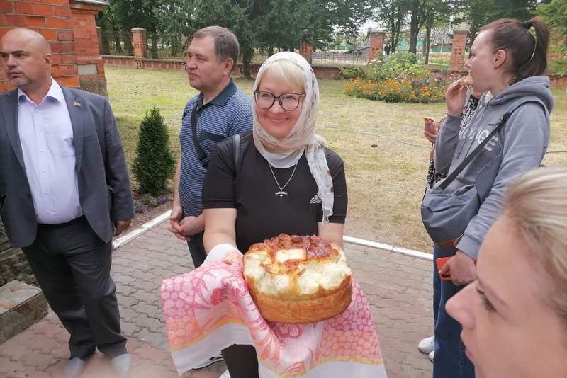 Пиревичи.jpg