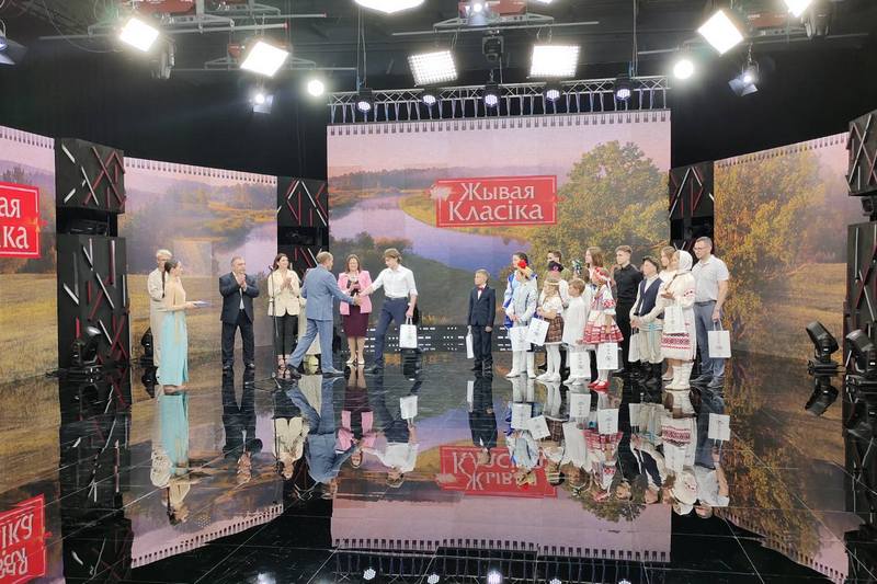 изображение_viber_2022-08-23_16-27-33-406.jpg