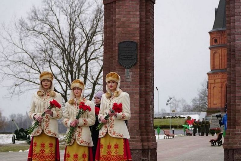 изображение_viber_2023-01-26_14-14-40-392.jpg