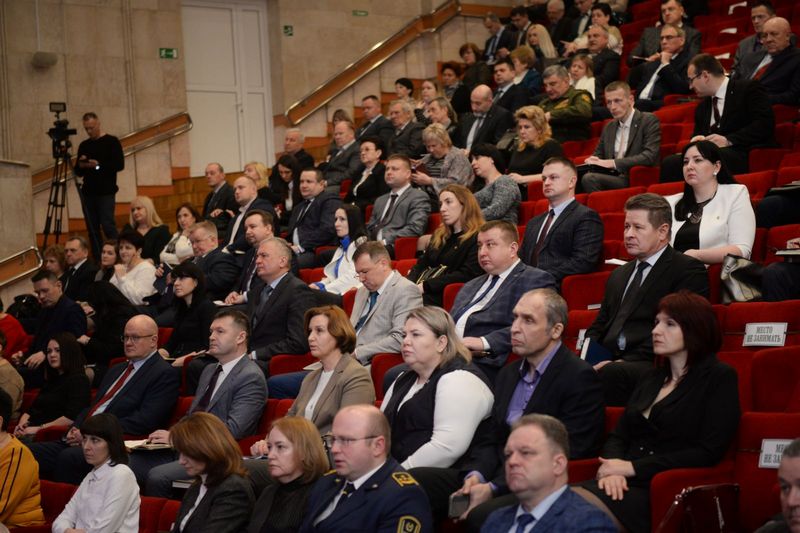 изображение_viber_2023-03-03_12-41-51-567.jpg