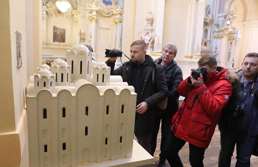 полоцк