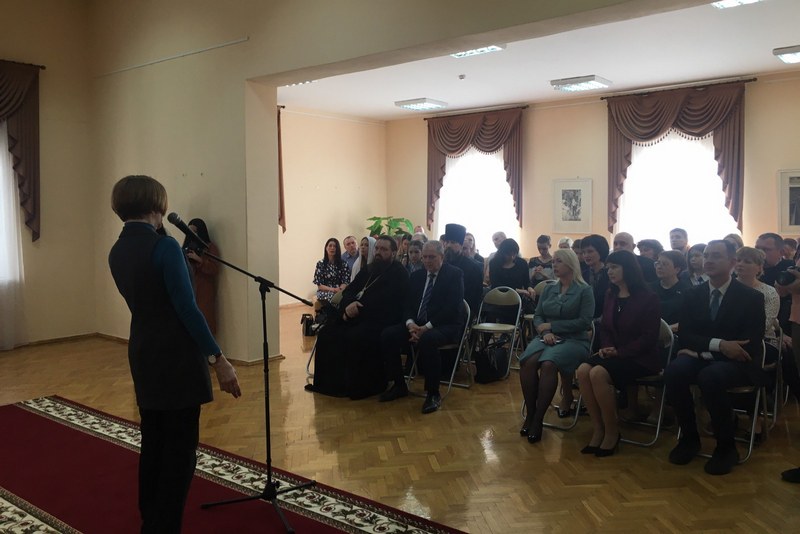 изображение_viber_2023-04-11_16-53-13-827.jpg