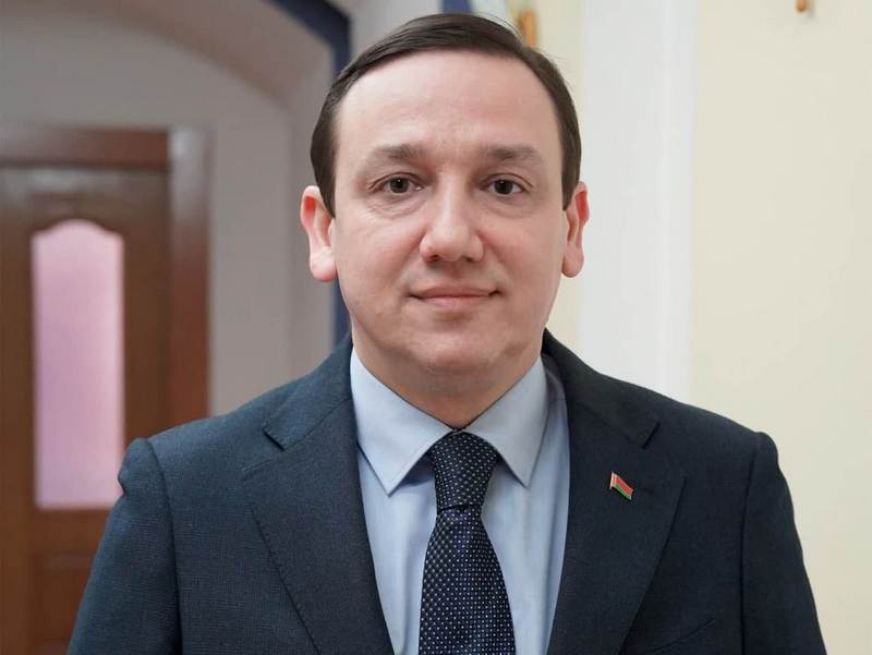 Перцов