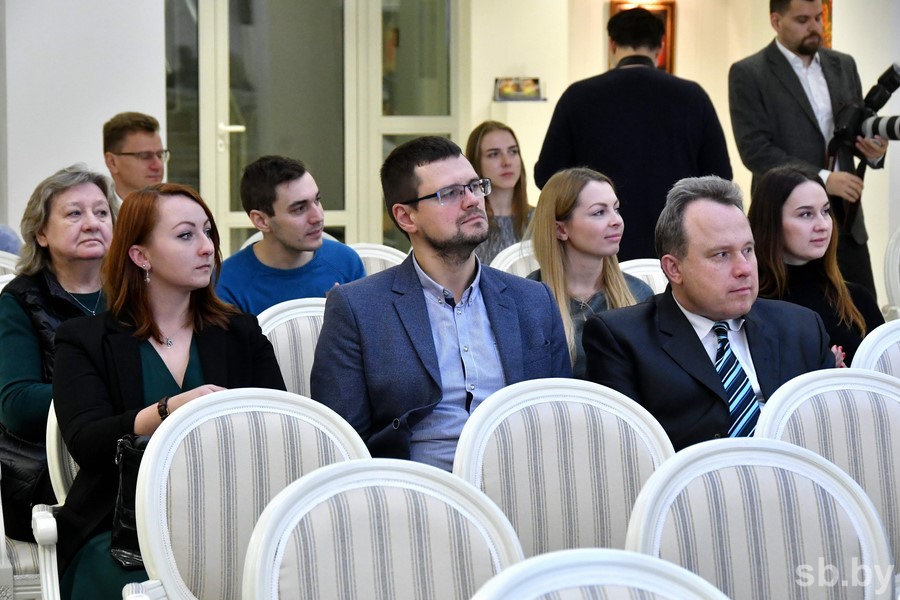 СБ-Энергия ярких побед_5.jpg