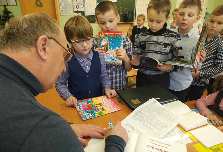 Деревянко_2.jpg Деревянко_2.jpg