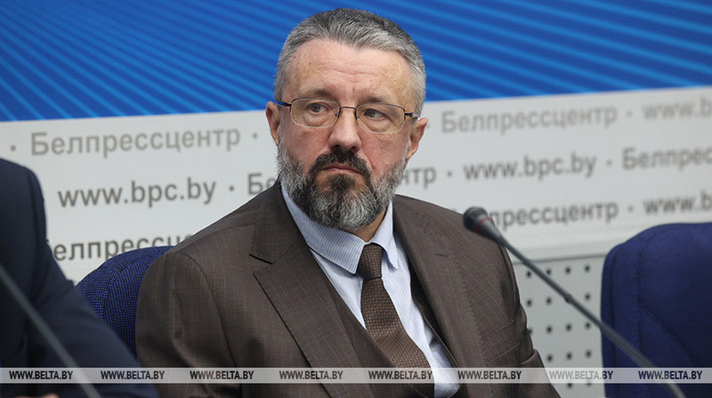 Мусенко