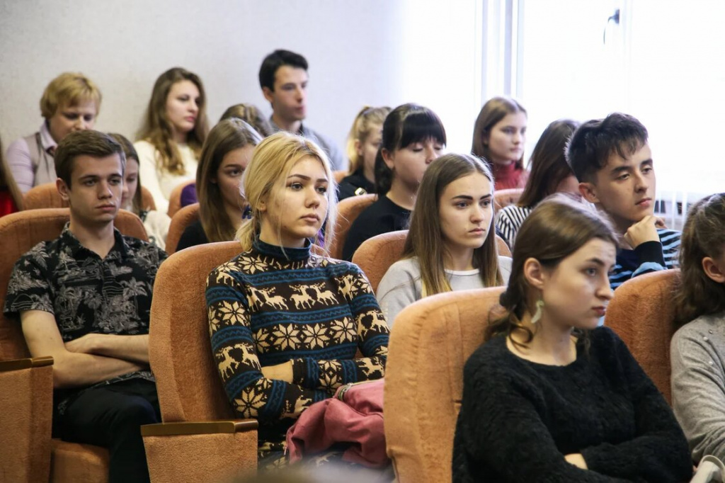 Бузовский 3.jpg