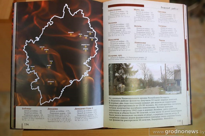 08.jpg