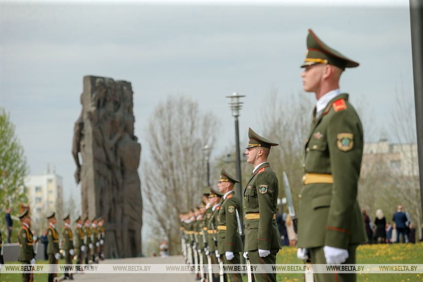 капсулы_2.jpg