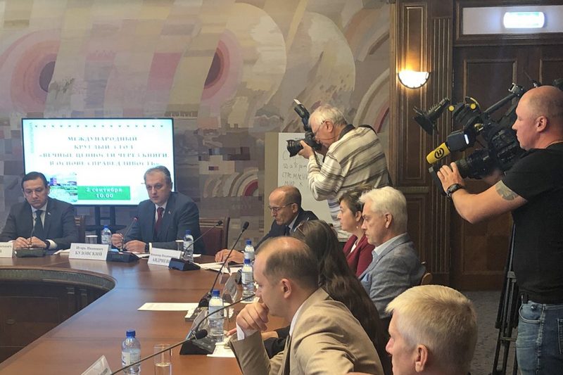 изображение_viber_2022-09-02_10-32-46-461.jpg