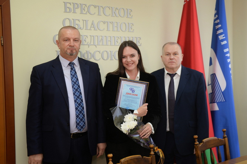 DSC_8515_с.jpg