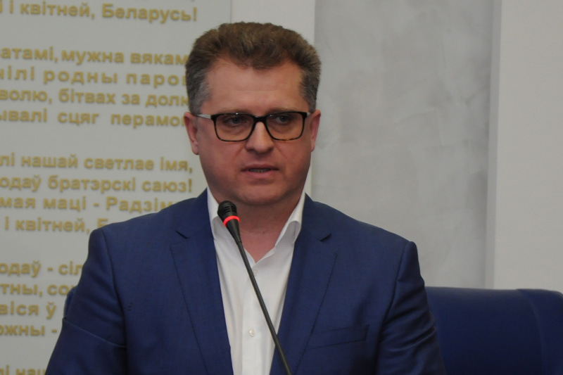 Осенко2.jpg