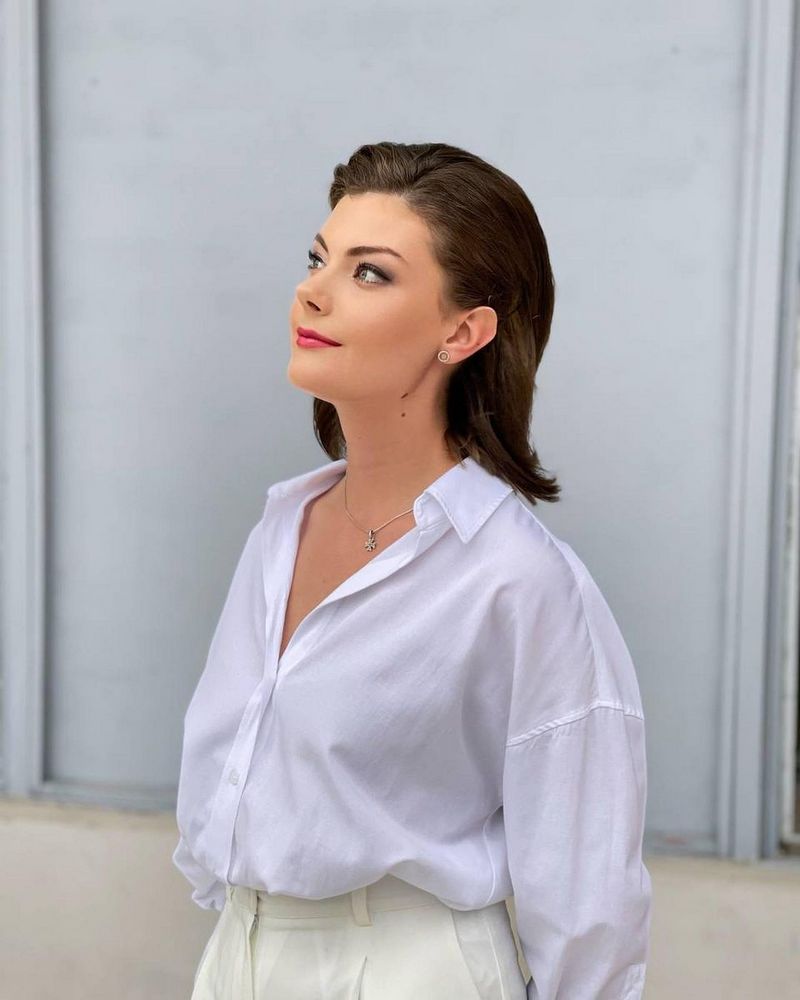 kak_alyona_syrova_stala_samoy_molodoy_zhurnalistkoy_prezidentskogo_pula_15062022_glavn_5.jpg
