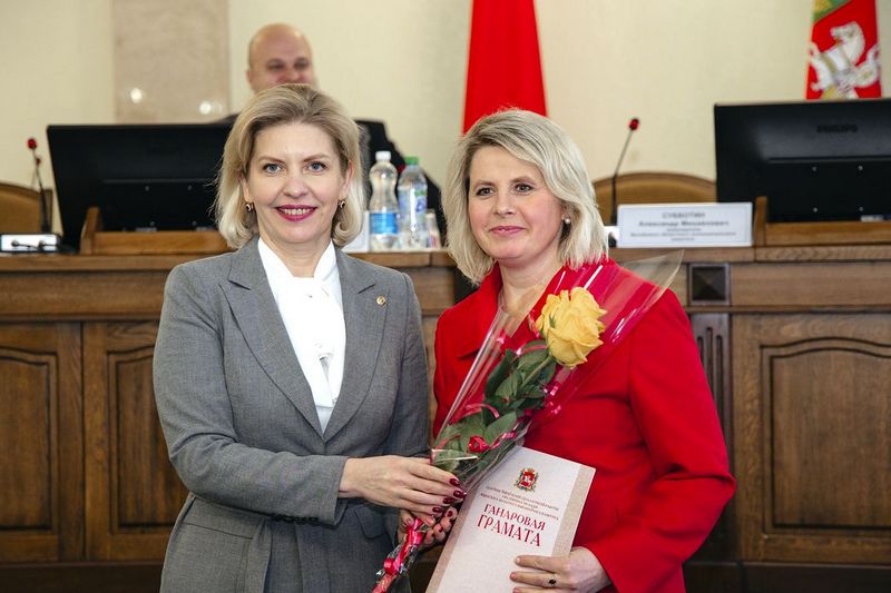 nagraz11.jpg nagraz11.jpg