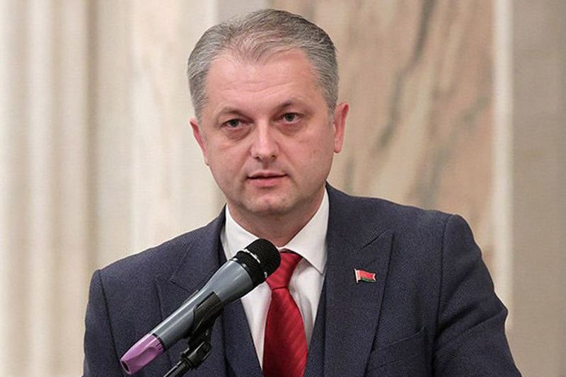 18-16_kopiya_10.jpg