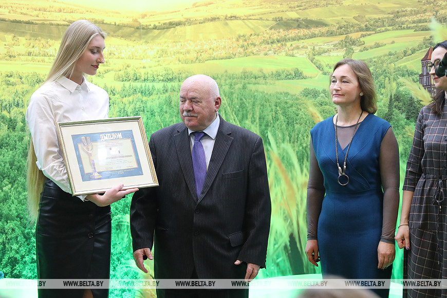проекты БЕЛТА_2.jpg