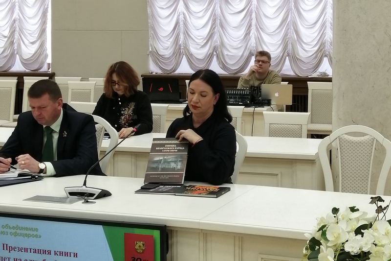 изображение_viber_2023-04-12_16-09-02-603.jpg
