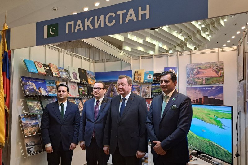Пакистан.jpg