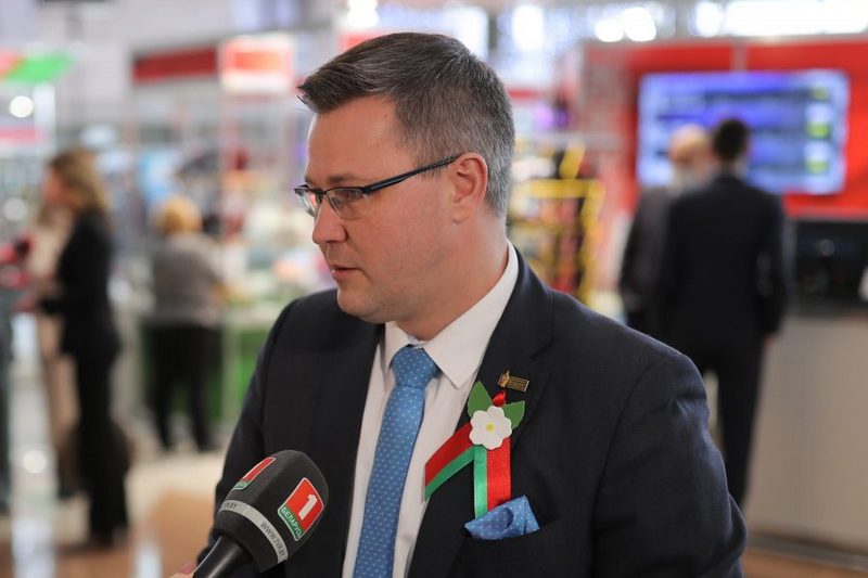 Кривошеев