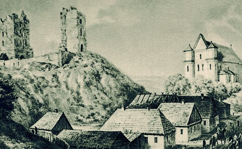 16-13_kopiya_14.jpg