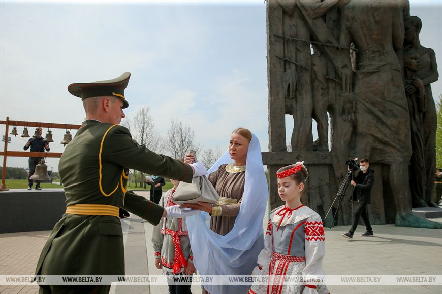 капсулы_8jpg.jpg
