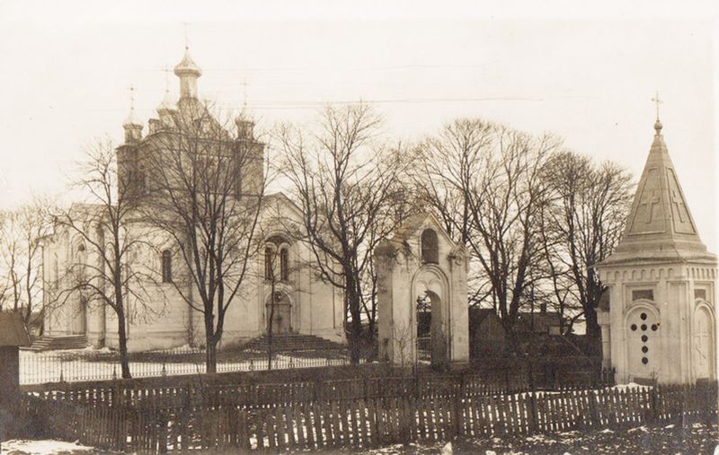 23-17_kopiya_11.jpg