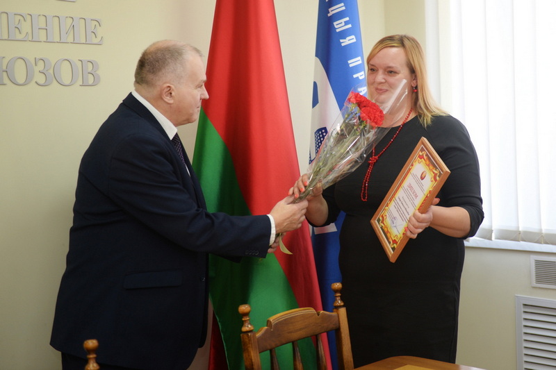DSC_8519_с.jpg