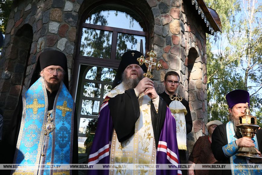 дарога 1.jpg дарога 1.jpg