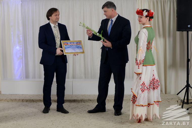 итоги конкурса СМИ итоги конкурса СМИ